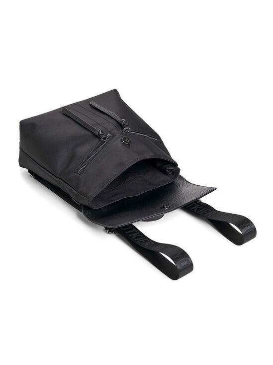 Botkier Trigger Mini Backpack main image 13